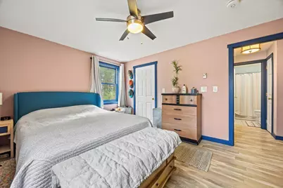 39 Smithwheel Road #34, Old Orchard Beach, ME 04064 - Photo 15