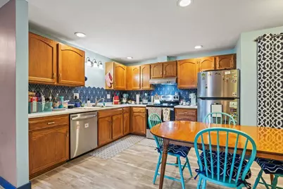 39 Smithwheel Road #34, Old Orchard Beach, ME 04064 - Photo 11