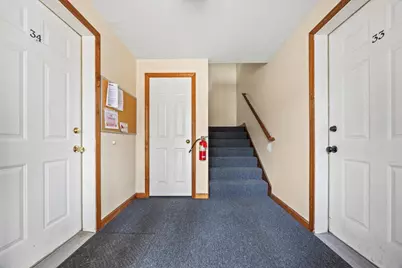 39 Smithwheel Road #34, Old Orchard Beach, ME 04064 - Photo 3