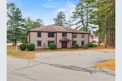 39 Smithwheel Road #34, Old Orchard Beach, ME 04064 - Photo 29