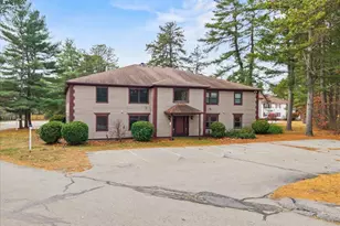 39 Smithwheel Rd, Old Orchard Beach, ME 04064 - Photo 29