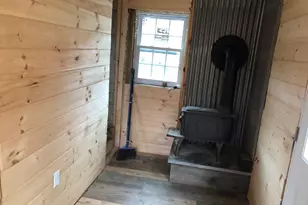 0 High St, Peru, ME 04290 - Photo 15