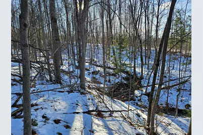 0 High Street, Peru, ME 04290 - Photo 49