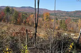 0 High St, Peru, ME 04290 - Photo 7
