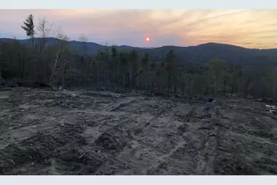 0 High Street, Peru, ME 04290 - Photo 65