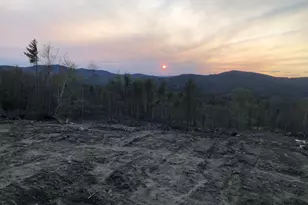 0 High St, Peru, ME 04290 - Photo 65