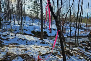 0 High St, Peru, ME 04290 - Photo 55