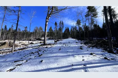 0 High Street, Peru, ME 04290 - Photo 39