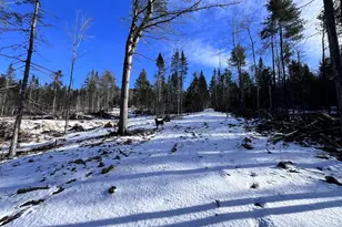 0 High St, Peru, ME 04290 - Photo 39