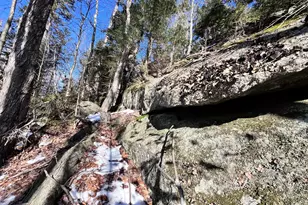 0 High St, Peru, ME 04290 - Photo 37