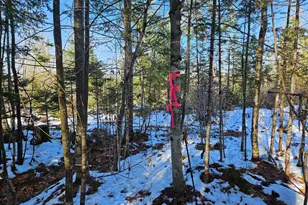 0 High St, Peru, ME 04290 - Photo 47