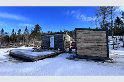 0 High Street, Peru, ME 04290 - Photo 11