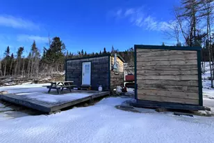 0 High St, Peru, ME 04290 - Photo 11