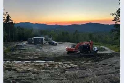 0 High Street, Peru, ME 04290 - Photo 67