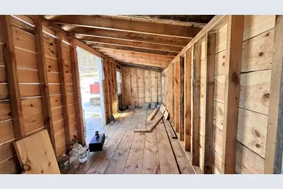 0 High Street, Peru, ME 04290 - Photo 19