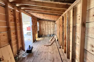 0 High St, Peru, ME 04290 - Photo 19