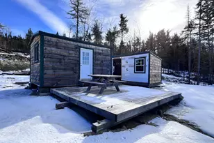 0 High St, Peru, ME 04290 - Photo 3