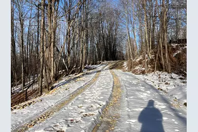 0 High Street, Peru, ME 04290 - Photo 29