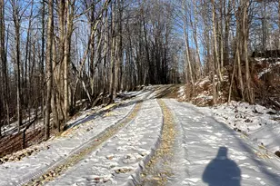 0 High St, Peru, ME 04290 - Photo 29