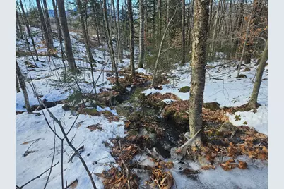 0 High Street, Peru, ME 04290 - Photo 63