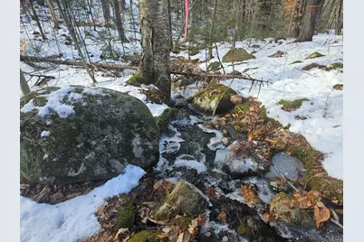 0 High Street, Peru, ME 04290 - Photo 61