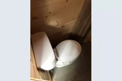 0 High Street, Peru, ME 04290 - Photo 17