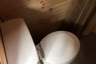 0 High St, Peru, ME 04290 - Photo 17