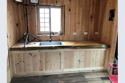 0 High Street, Peru, ME 04290 - Photo 13