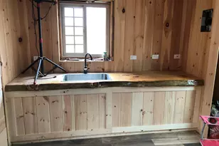 0 High St, Peru, ME 04290 - Photo 13