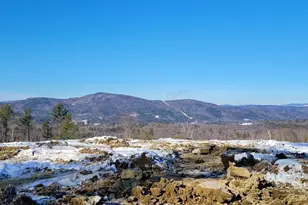 0 High St, Peru, ME 04290 - Photo 21