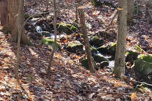 0 High St, Peru, ME 04290 - Photo 31