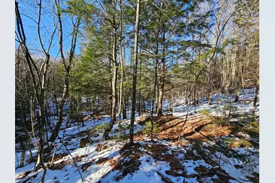 0 High Street, Peru, ME 04290 - Photo 51