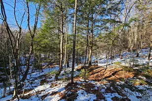 0 High St, Peru, ME 04290 - Photo 51