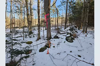 0 High Street, Peru, ME 04290 - Photo 57