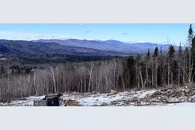 0 High Street, Peru, ME 04290 - Photo 5