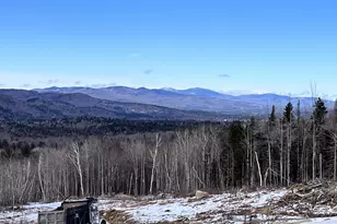 0 High St, Peru, ME 04290 - Photo 5