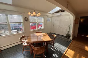 163 Oak St, Oakland, ME 04963 - Photo 7