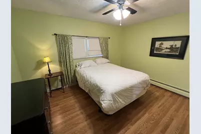 163 Oak Street, Oakland, ME 04963 - Photo 15