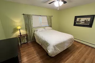 163 Oak St, Oakland, ME 04963 - Photo 15