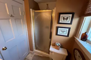 163 Oak St, Oakland, ME 04963 - Photo 21