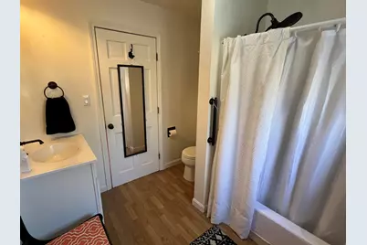 163 Oak Street, Oakland, ME 04963 - Photo 17