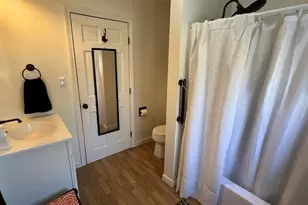 163 Oak St, Oakland, ME 04963 - Photo 17