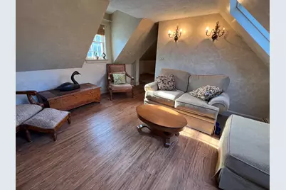 163 Oak Street, Oakland, ME 04963 - Photo 19