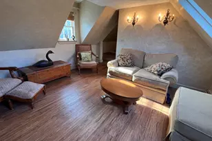 163 Oak St, Oakland, ME 04963 - Photo 19