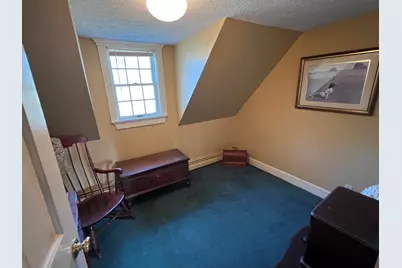 163 Oak Street, Oakland, ME 04963 - Photo 23