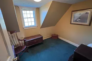 163 Oak St, Oakland, ME 04963 - Photo 23
