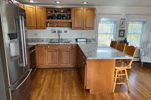 163 Oak St, Oakland, ME 04963 - Photo 11