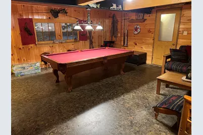 163 Oak Street, Oakland, ME 04963 - Photo 25