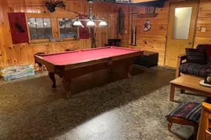 163 Oak St, Oakland, ME 04963 - Photo 25