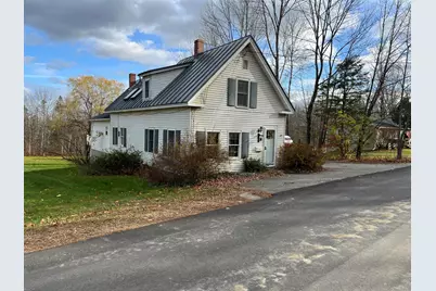163 Oak Street, Oakland, ME 04963 - Photo 3